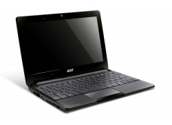 Acer Aspire One D270-26Cbb