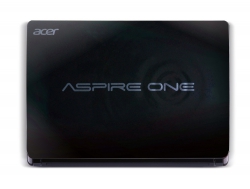 Acer Aspire One  D270-26Cbb