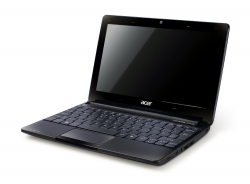 Acer Aspire One D270-26Ckk