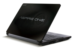 Acer Aspire One  D270-26Ckk