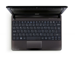 Acer Aspire One D270-26Dkk