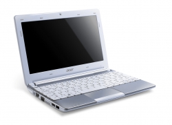 Acer Aspire One D270-26Dw