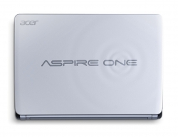 Acer Aspire One D270-26Dw