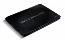 Acer Aspire One  D270-umagckk