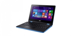 Acer Aspire R11 R3-131T-C264