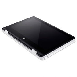 Acer Aspire R11 R3-131T-C4F0