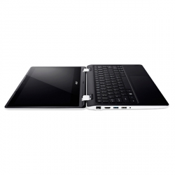 Acer Aspire R11 R3-131T-C4F0