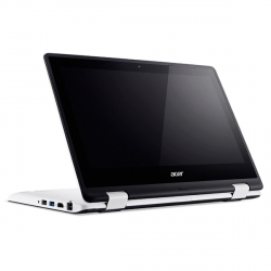 Acer Aspire R11 R3-131T-C4F0