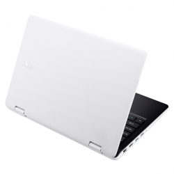 Acer Aspire R11 R3-131T-C81R