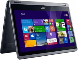 Acer Aspire R3-471TG-52YZ