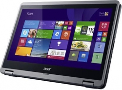 Acer Aspire R3-471TG-52YZ