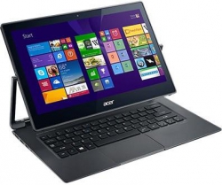 Acer Aspire R7-371T-50TF