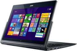 Acer Aspire R7-371T-55XH