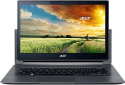 Acer Aspire R7-371T-72WX