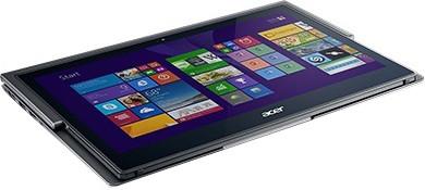 Acer Aspire R 7-371T-77FF