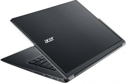 Acer Aspire R 7-371T-78XG