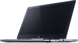 Acer Aspire R7-571-53336G50ass