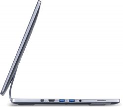 Acer Aspire R 7-571G-73536G75ass