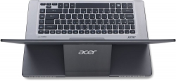 Acer Aspire R 7-571G-73538G25ass