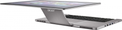 Acer Aspire R7-572G-7451161.02Ta