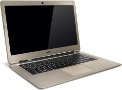 Acer Aspire S3-391-33214G52add