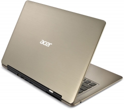 Acer Aspire S 3-391-33224G52add