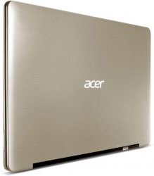 Acer Aspire S 3-391-33224G52add