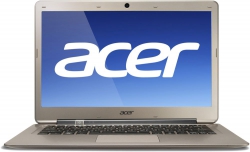 Acer Aspire S3-391-53314G25add