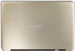 Acer Aspire S 3-391-73514G52add