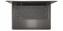 Acer Aspire S3-951-2634G52nss