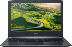 Acer Aspire S5-371-7270