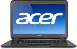 Acer Aspire S5-391-53314G12akk