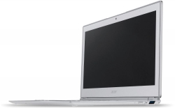 Acer Aspire S7-191-73514G25ass