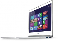 Acer Aspire S7-391-53334G12aws