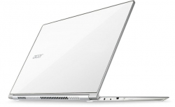 Acer Aspire S 7-391-53334G12aws