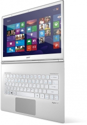 Acer Aspire S7-391-73534G25aws