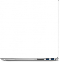 Acer Aspire S 7-391 -53314G12aws