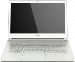 Acer Aspire S7-392-74508G25tws