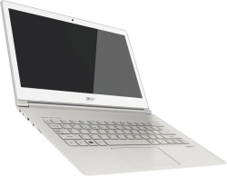 Acer Aspire S7-392-74508G25tws