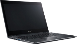 Acer Aspire Spin 5 SP513-52N-58QS