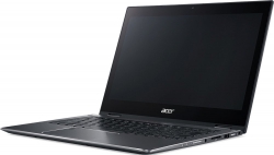 Acer Aspire Spin 5 SP513-52N-58QS