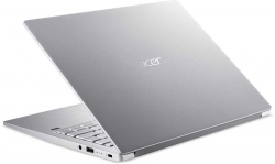 Acer Aspire Swift SF313-52-710G