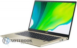 Acer Aspire Swift SF314-510G-50HM