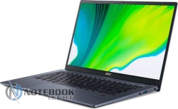 Acer Aspire Swift SF314-510G-745A