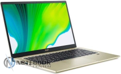 Acer Aspire Swift SF314-510G-74N2