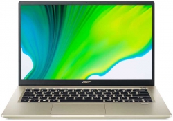 Acer Aspire Swift SF314-510G-7782