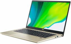 Acer Aspire Swift SF314-510G-77XD