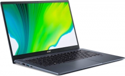 Acer Aspire Swift SF314-510G-782K