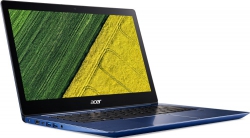 Acer Aspire Swift SF314-52G-5406