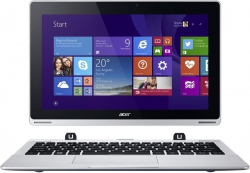 Acer Aspire Switch 11 NT.L69ER.002